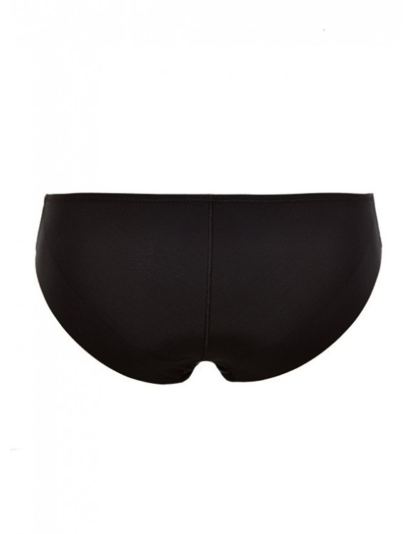 Lormar Slip taglio laser - Mousse Fino Al -60%