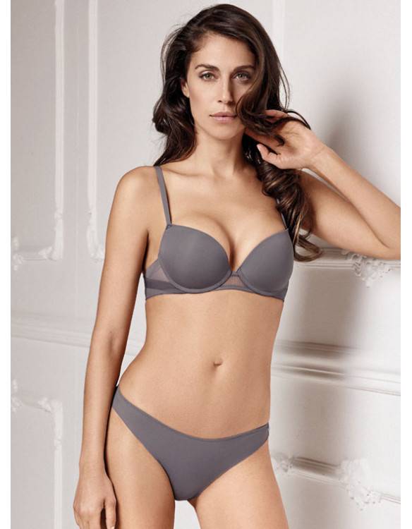 Lormar Reggiseno Soft UP - EXTRA Shopping Online