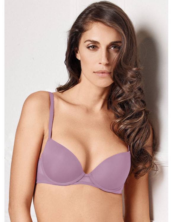 Lormar Reggiseno Soft UP - EXTRA Shopping Online