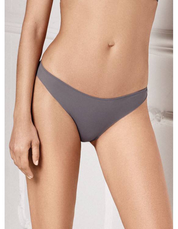 Lormar Brasiliana Extra Prezzo Ridotto