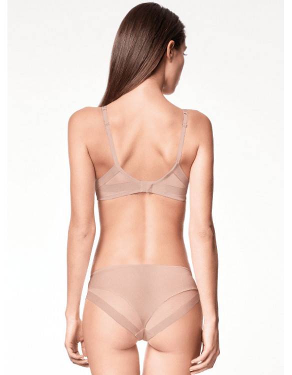 Lormar Midi Extra Convenienza