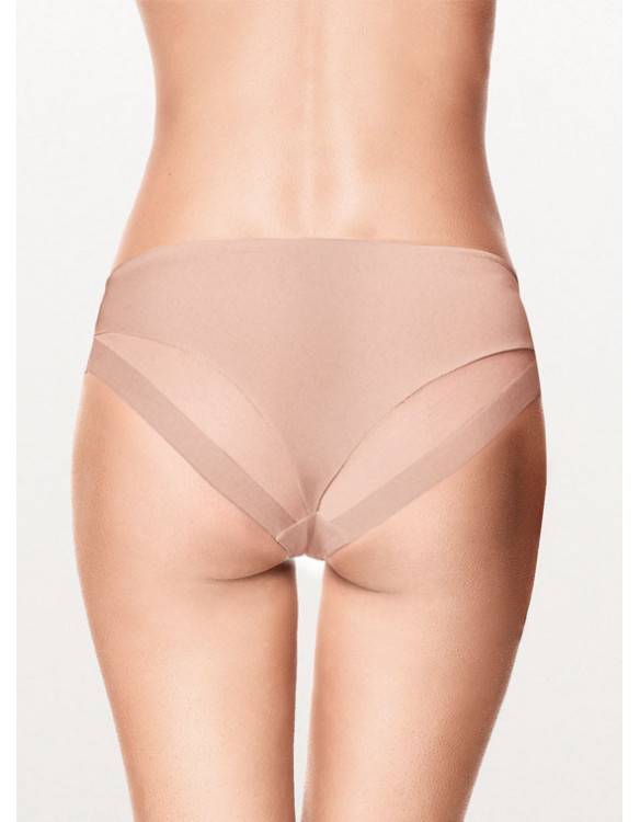 Lormar Midi Extra Convenienza