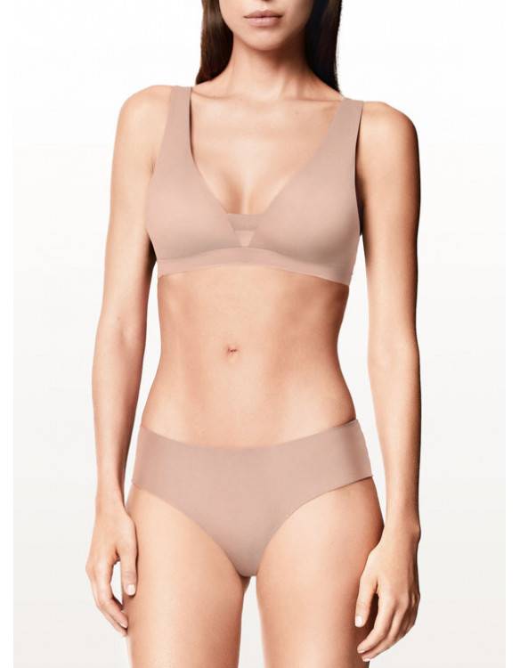 Lormar Midi Extra Convenienza