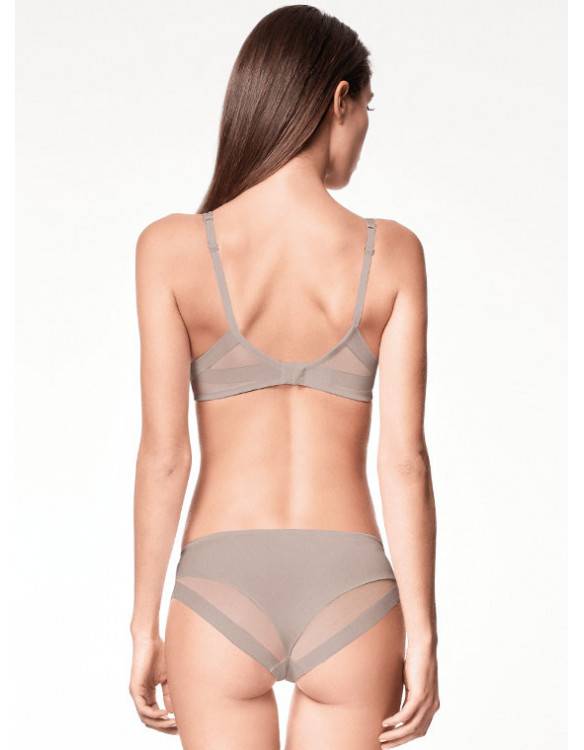 Lormar Midi Extra Convenienza