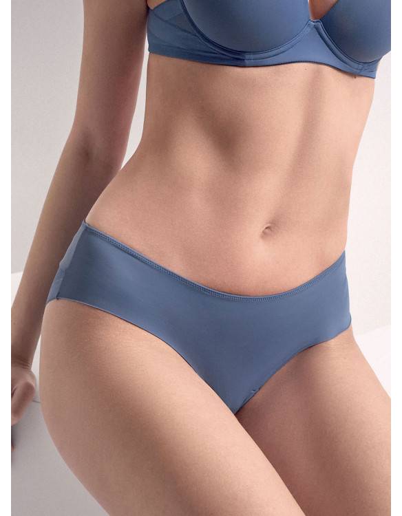 Lormar Slip - Serie EXTRAordinary Sconto