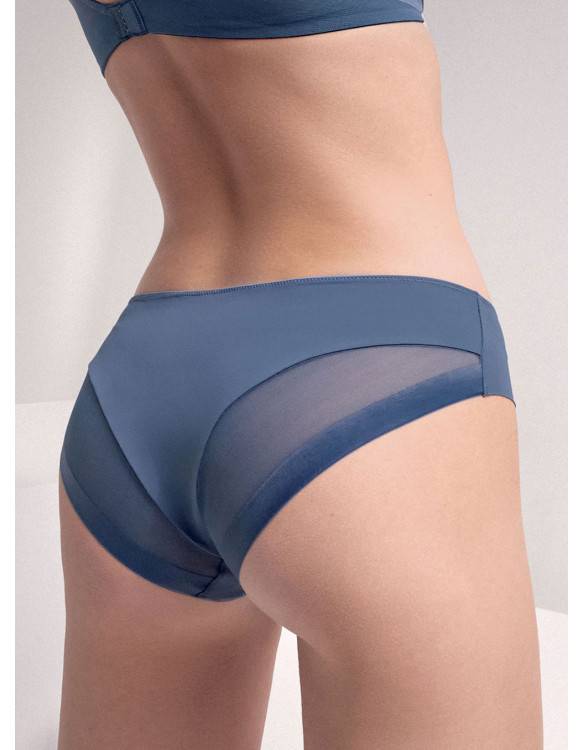 Lormar Slip - Serie EXTRAordinary Sconto