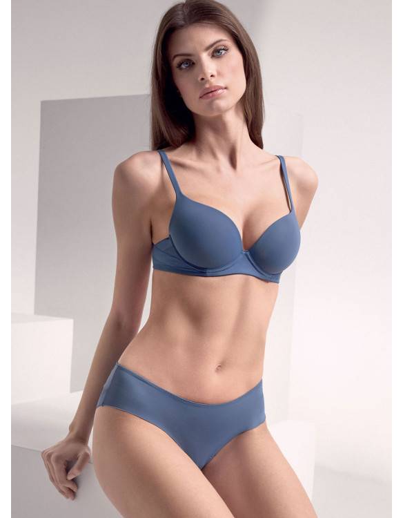 Lormar Slip - Serie EXTRAordinary Sconto