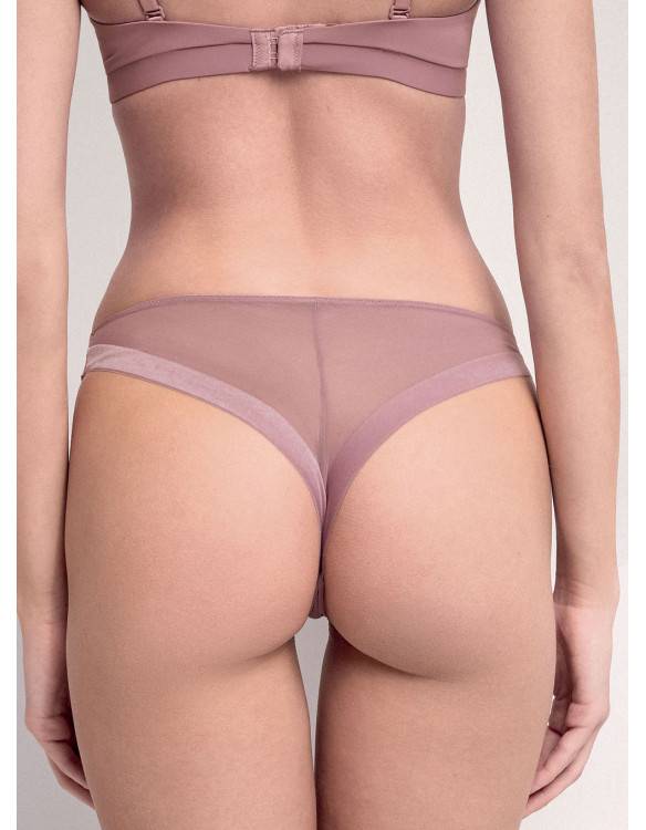 Lormar Brasiliana - Serie EXTRAordinary Offerta