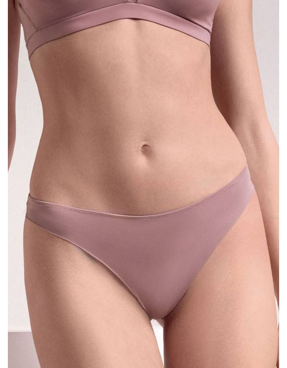 Lormar Brasiliana - Serie EXTRAordinary Offerta