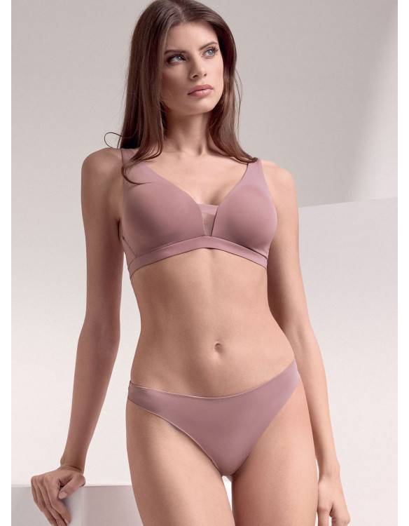 Lormar Brasiliana - Serie EXTRAordinary Offerta