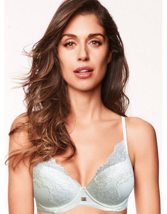 Lormar SOFT UP SATEN Economico