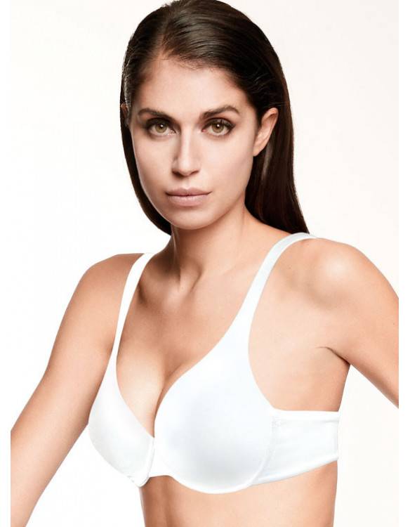 Lormar Reggiseno Sfoderato ExtraCotton Offerte