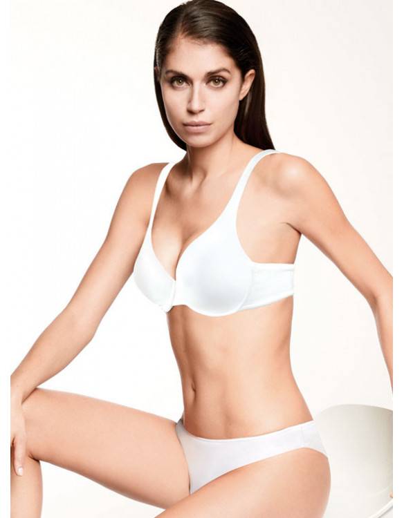 Lormar Reggiseno Sfoderato ExtraCotton Offerte