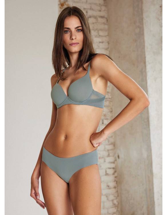 Lormar Reggiseno Balconcino - Plunge EXTRA I Più Venduti