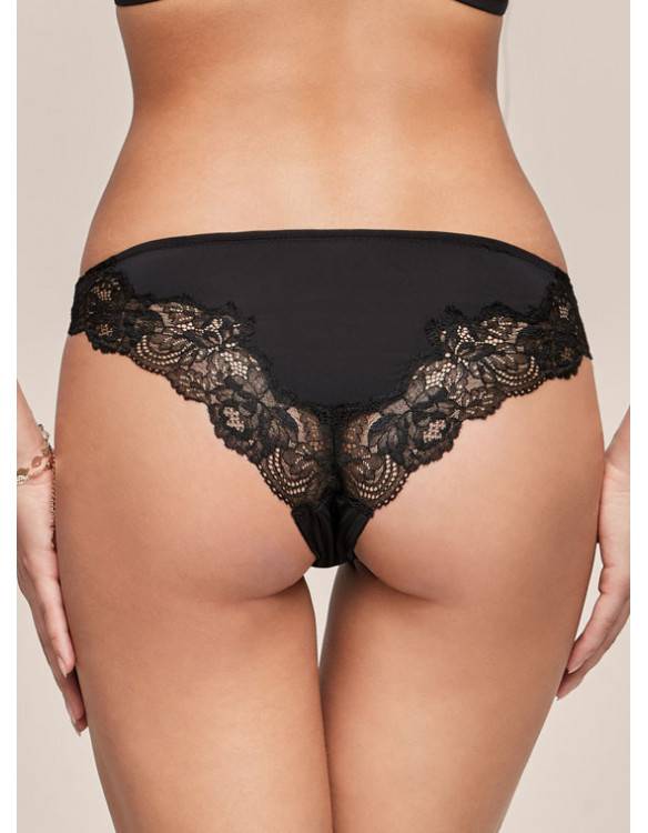 Lormar Slip - Slip Satèn Negozio