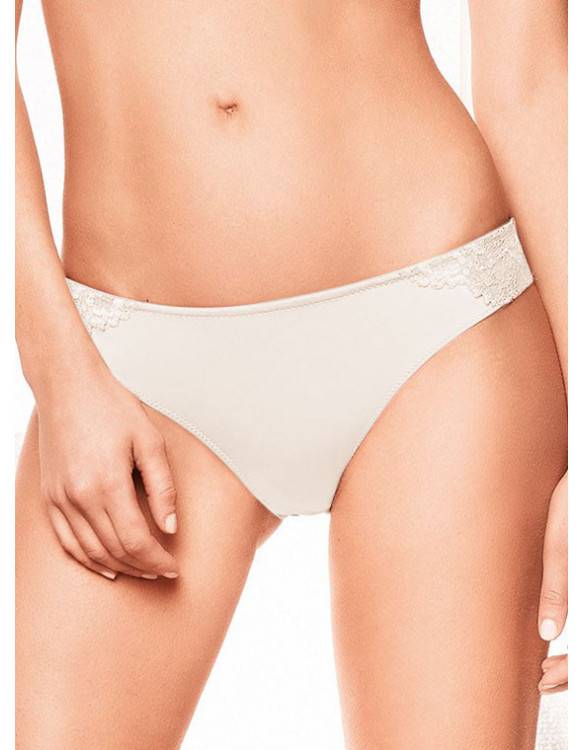 Lormar Slip - Slip Satèn Negozio