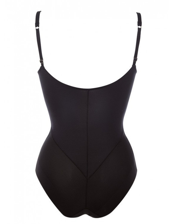 Lormar Body Imbottito in microfibra - Mousse In Saldo