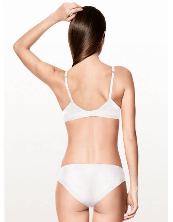 Lormar Slip ExtraCotton Nuova