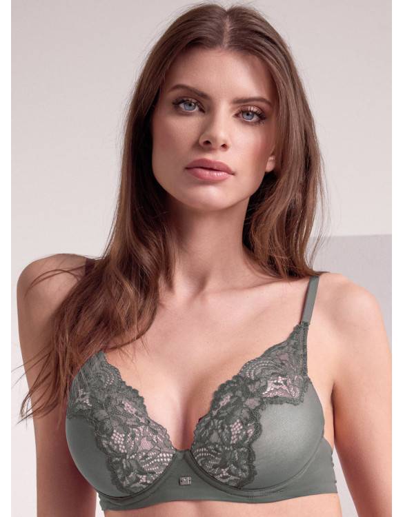 Lormar Soft Up - Serie SATÈN Nuovo