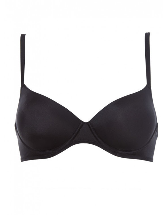Lormar Reggiseno Balconcino imbottito preformato - Edi Qualità