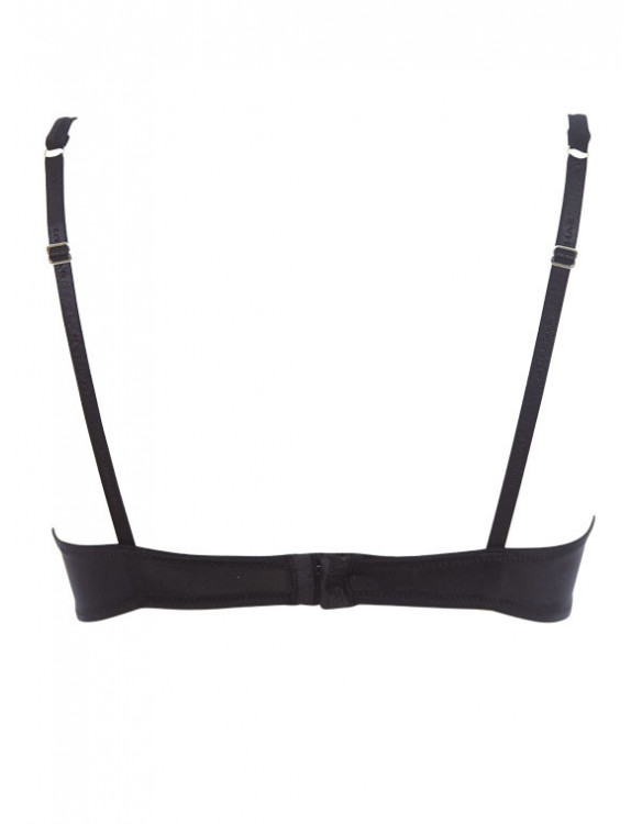 Lormar Reggiseno Balconcino imbottito preformato - Edi Qualità