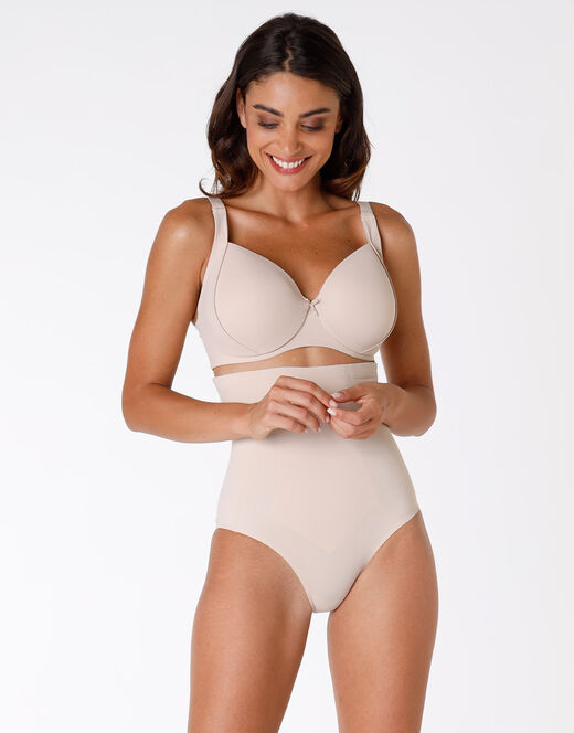 Lovable Reggiseno ferretto leggermente imbottito Ultimate Modelling skin. Alto sostegno Online