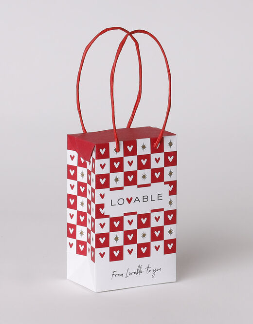 Lovable Gift Box Piccola Saldi Di Fabbrica