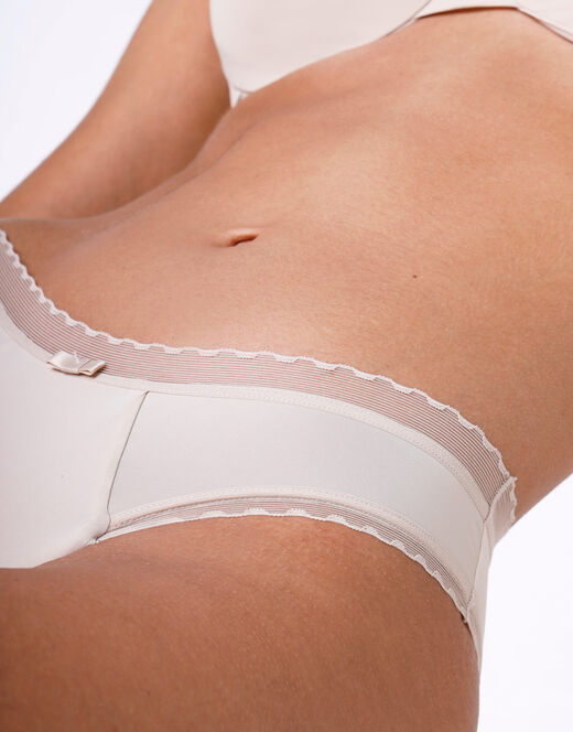 Lovable Slip My Daily Comfort skin in microfibra Nuova