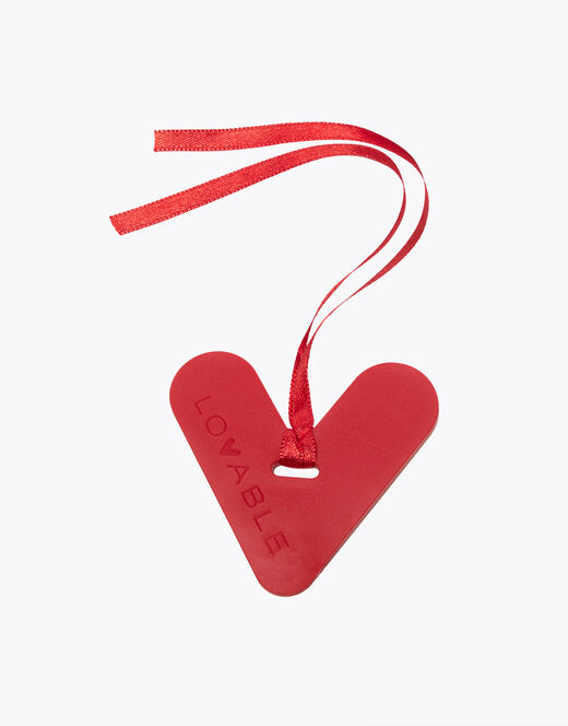 Lovable Profumatore per auto, armadi e cassetti Online