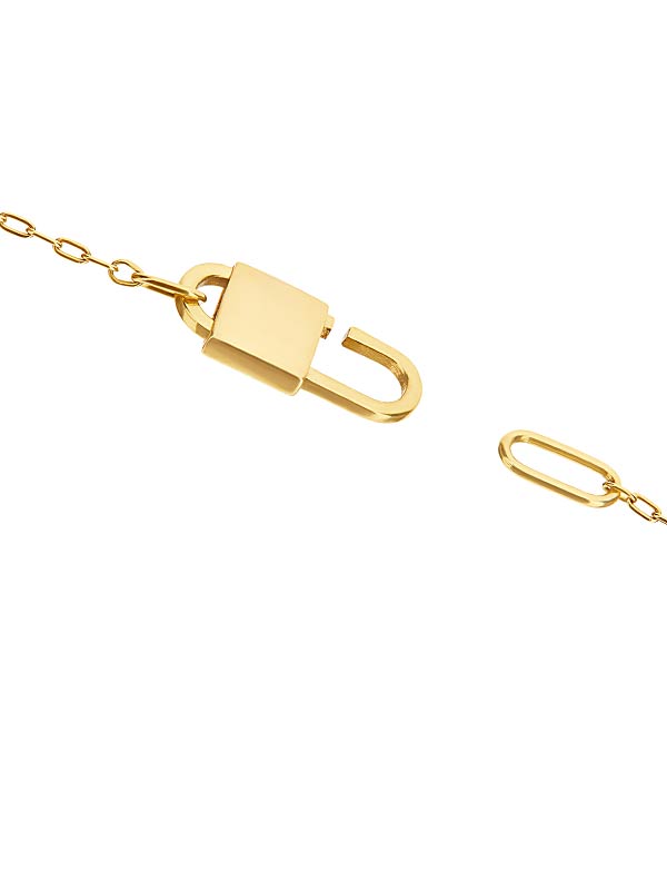 Nanis Bracciale "LIBERA" con ovale in oro inciso a mano – Nanis Italian Jewels Shopping Online