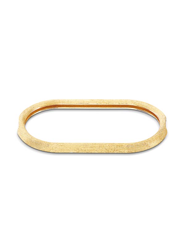Nanis Anello "LIBERA" a doppio dito in oro e diamanti – Nanis Italian Jewels Super sconto