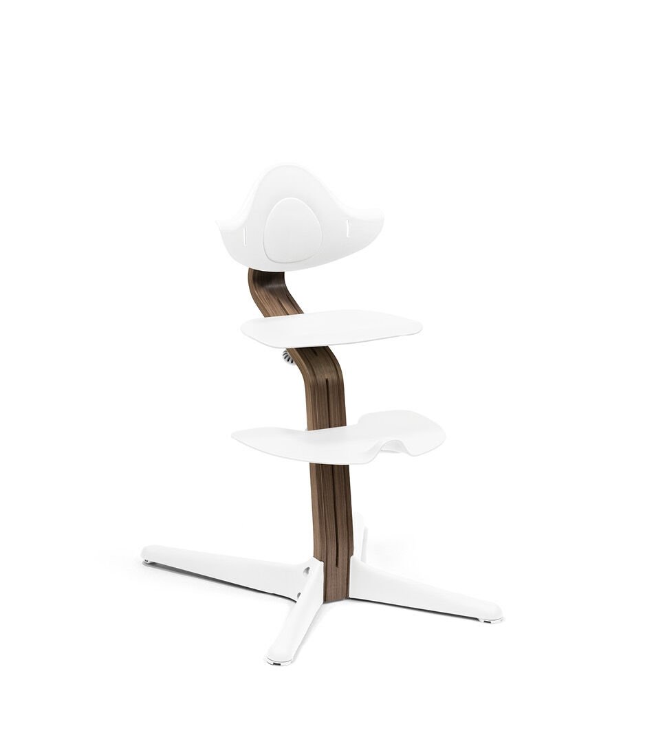 Stokke® Nomi® Sedia Stokke® Nomi®