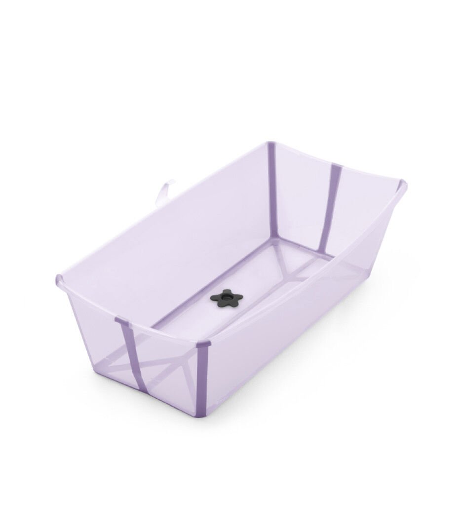 Stokke® Flexi Bath® Stokke® Flexi Bath® XL