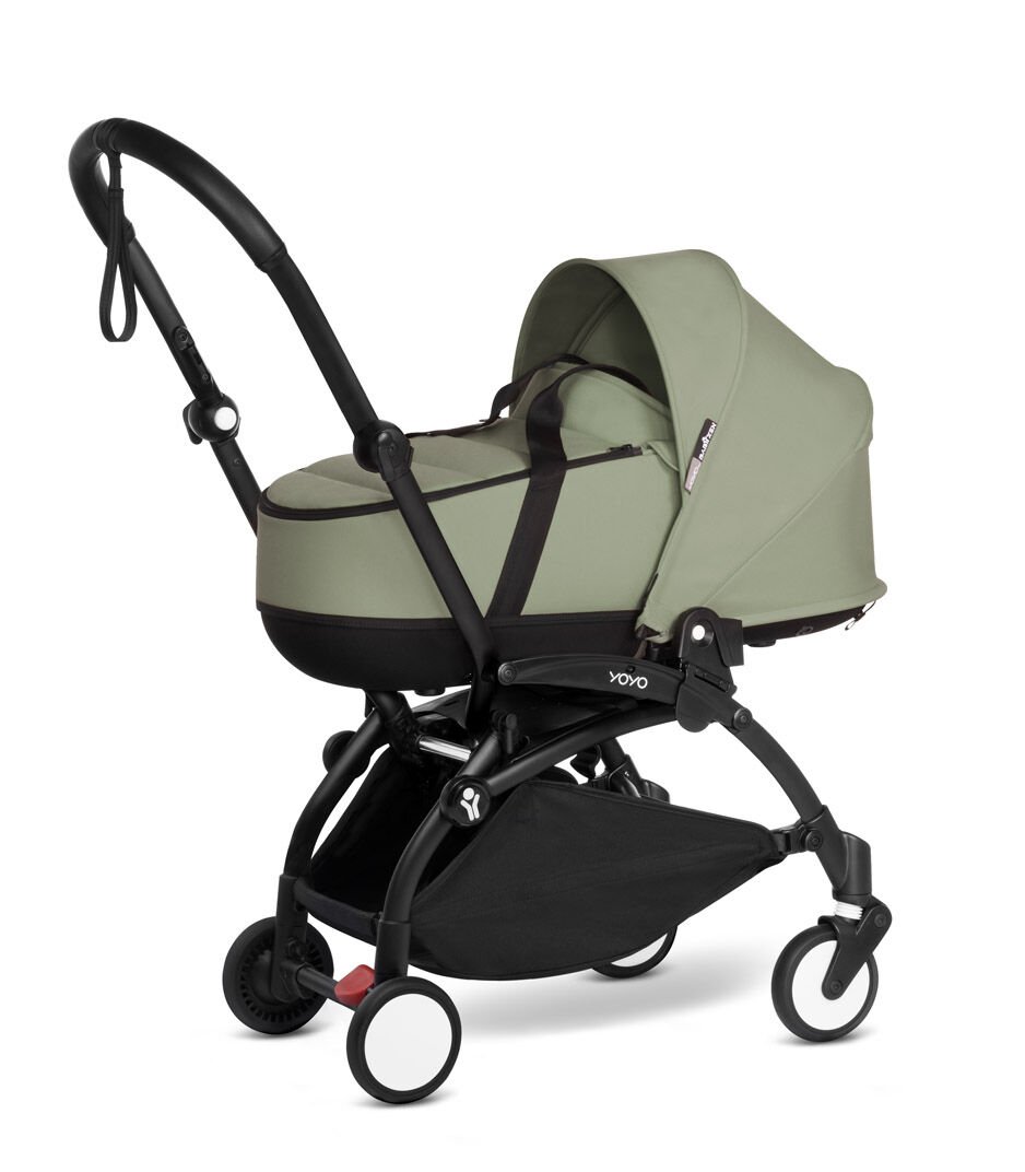 YOYO® Navicella YOYO² per passeggino