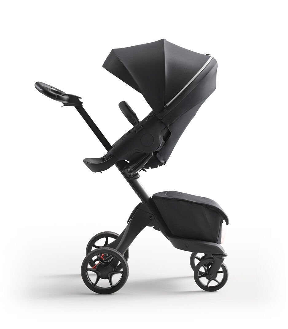 Stokke® Xplory® Passeggino Stokke® Xplory® X