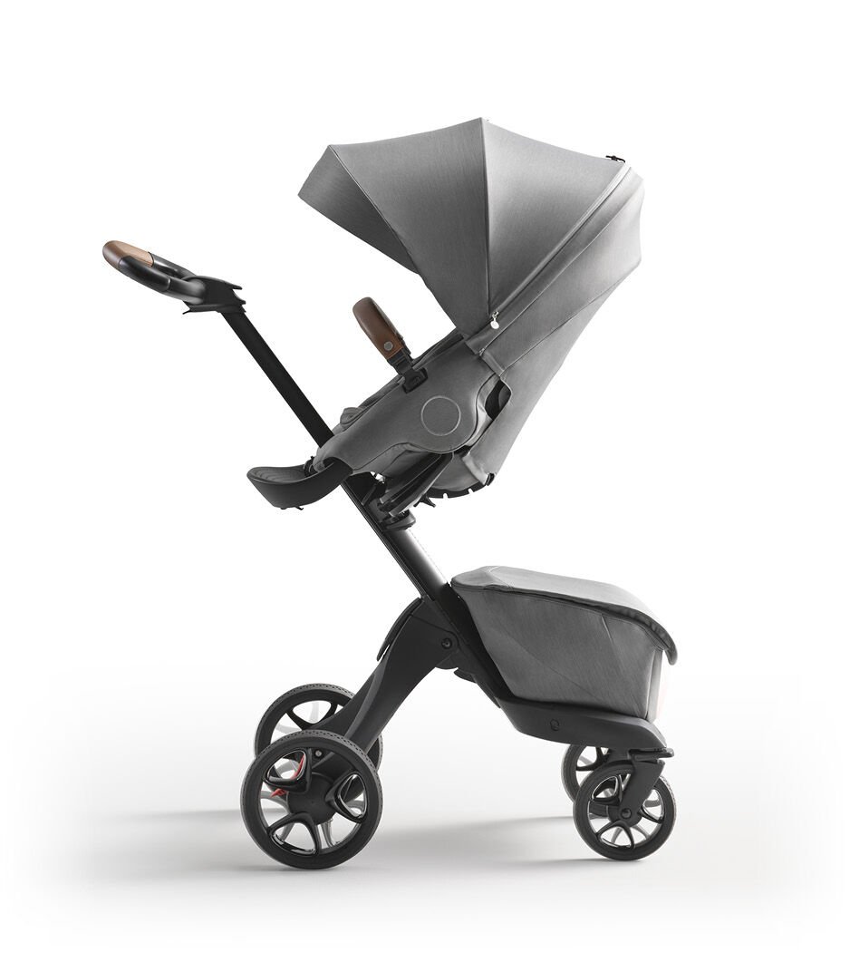 Stokke® Xplory® Passeggino Stokke® Xplory® X
