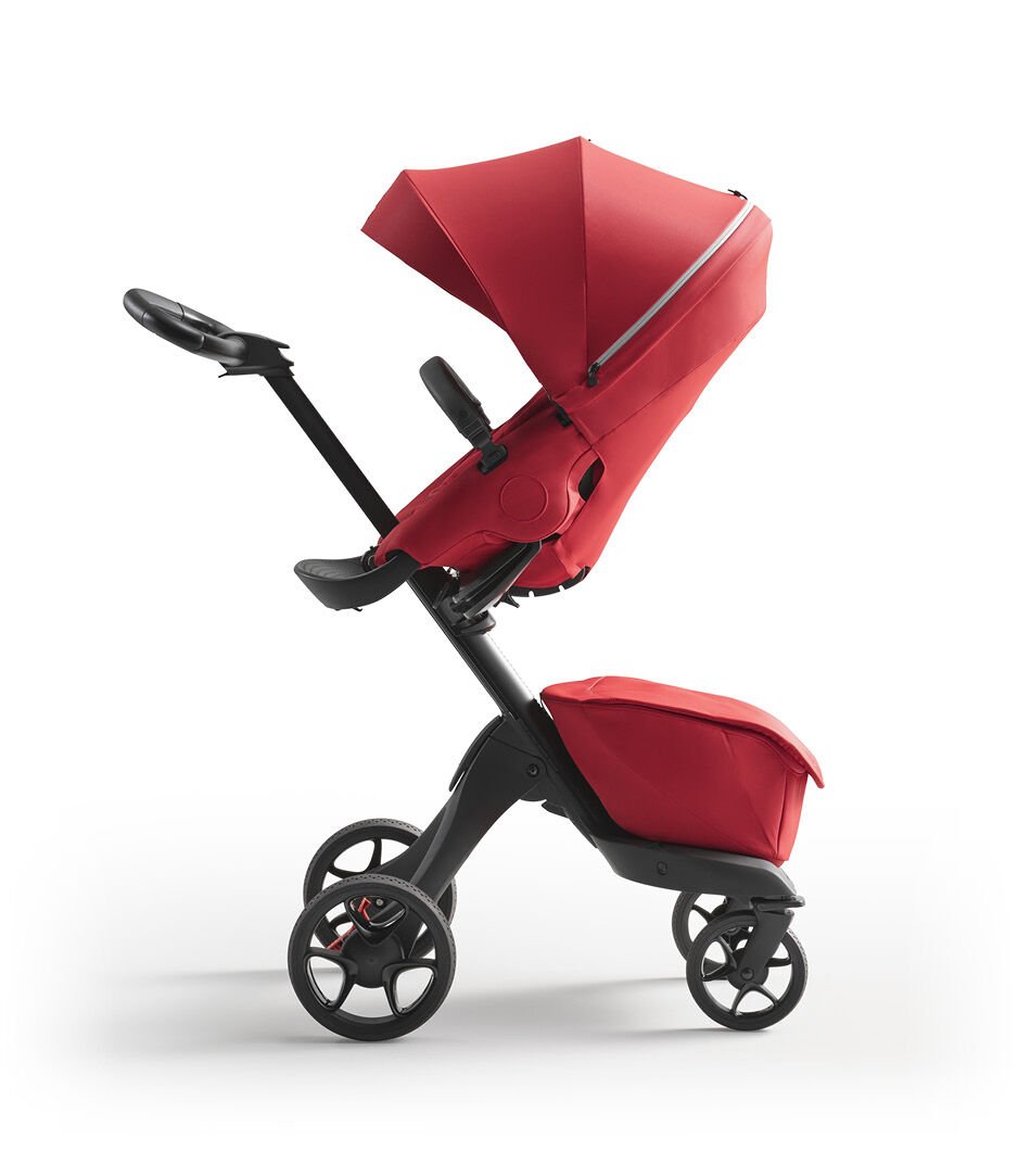 Stokke® Xplory® Passeggino Stokke® Xplory® X