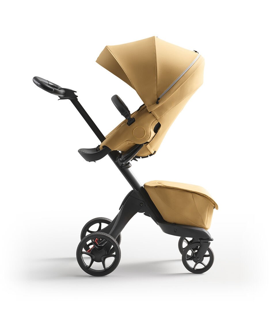 Stokke® Xplory® Passeggino Stokke® Xplory® X