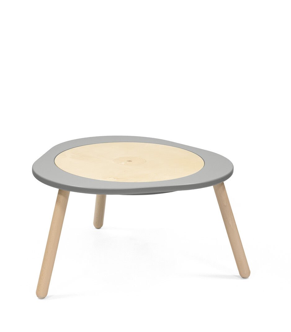 Stokke® MuTable™ Tavolo da gioco per bambini Stokke® MuTable™ V2