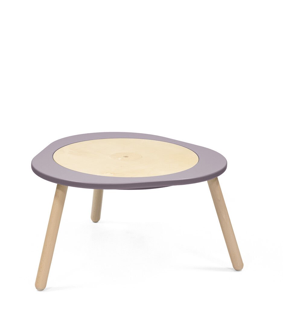 Stokke® MuTable™ Tavolo da gioco per bambini Stokke® MuTable™ V2