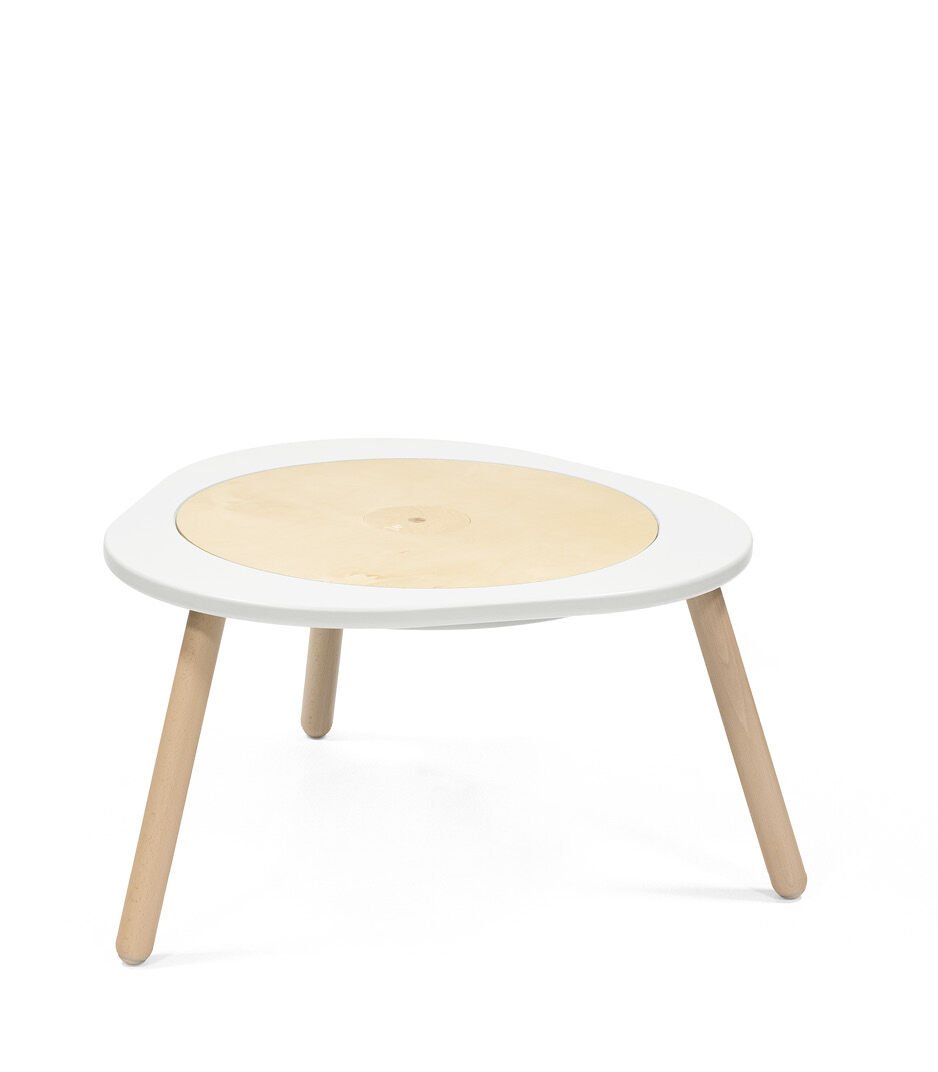 Stokke® MuTable™ Tavolo da gioco per bambini Stokke® MuTable™ V2