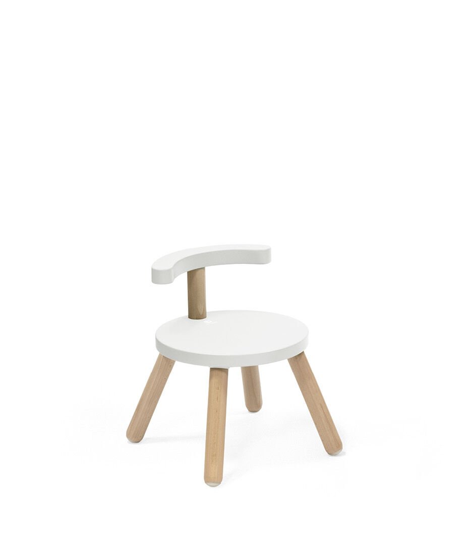 Stokke® MuTable™ Sedia Stokke® MuTable™ V2