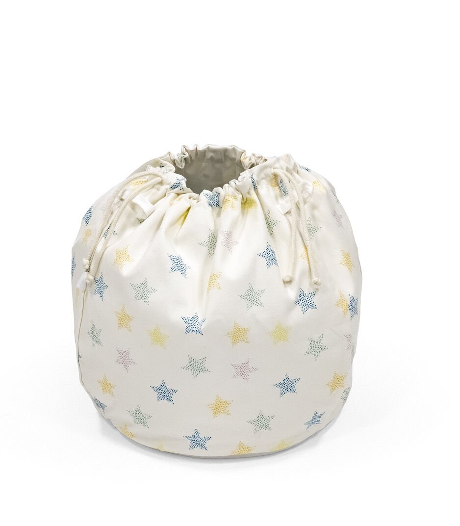 Stokke® MuTable™ Borsa portaoggetti Stokke® MuTable™ V2