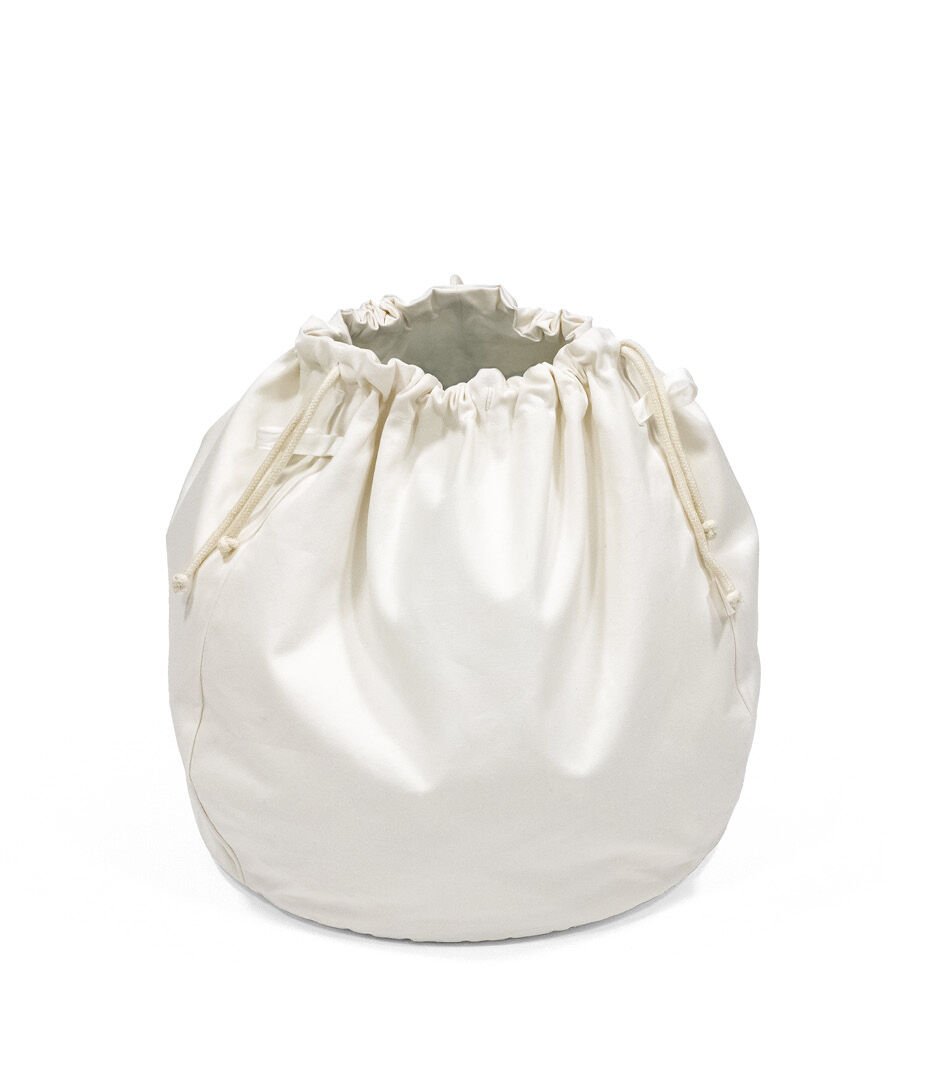 Stokke® MuTable™ Borsa portaoggetti Stokke® MuTable™ V2