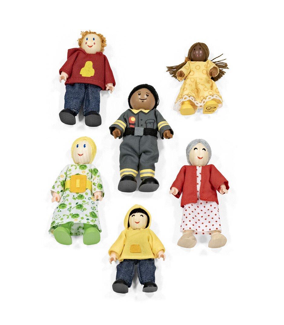 Stokke® MuTable™ Bambole Stokke® MuTable™ V2