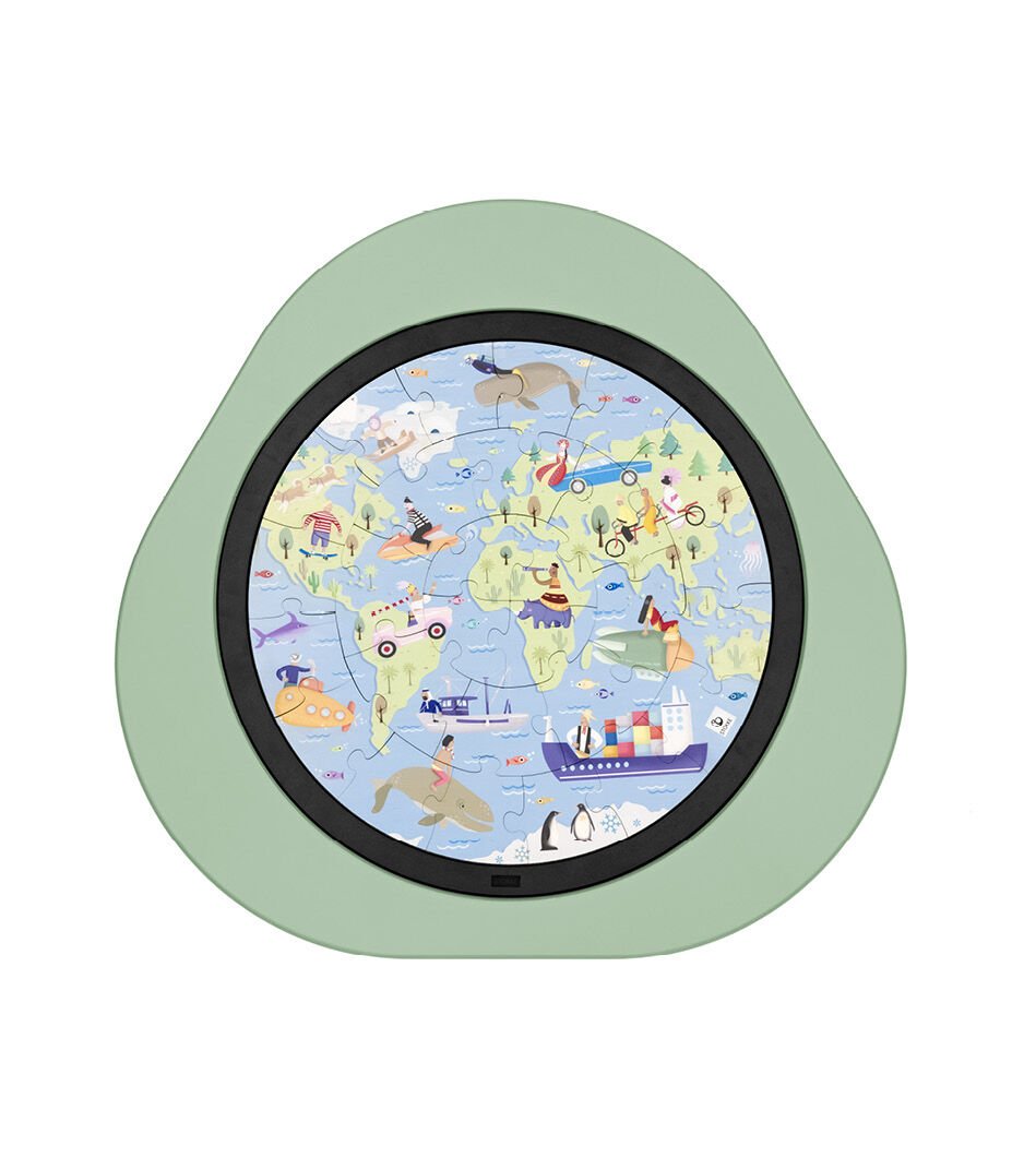Stokke® MuTable™ Puzzle Stokke® MuTable™ V2