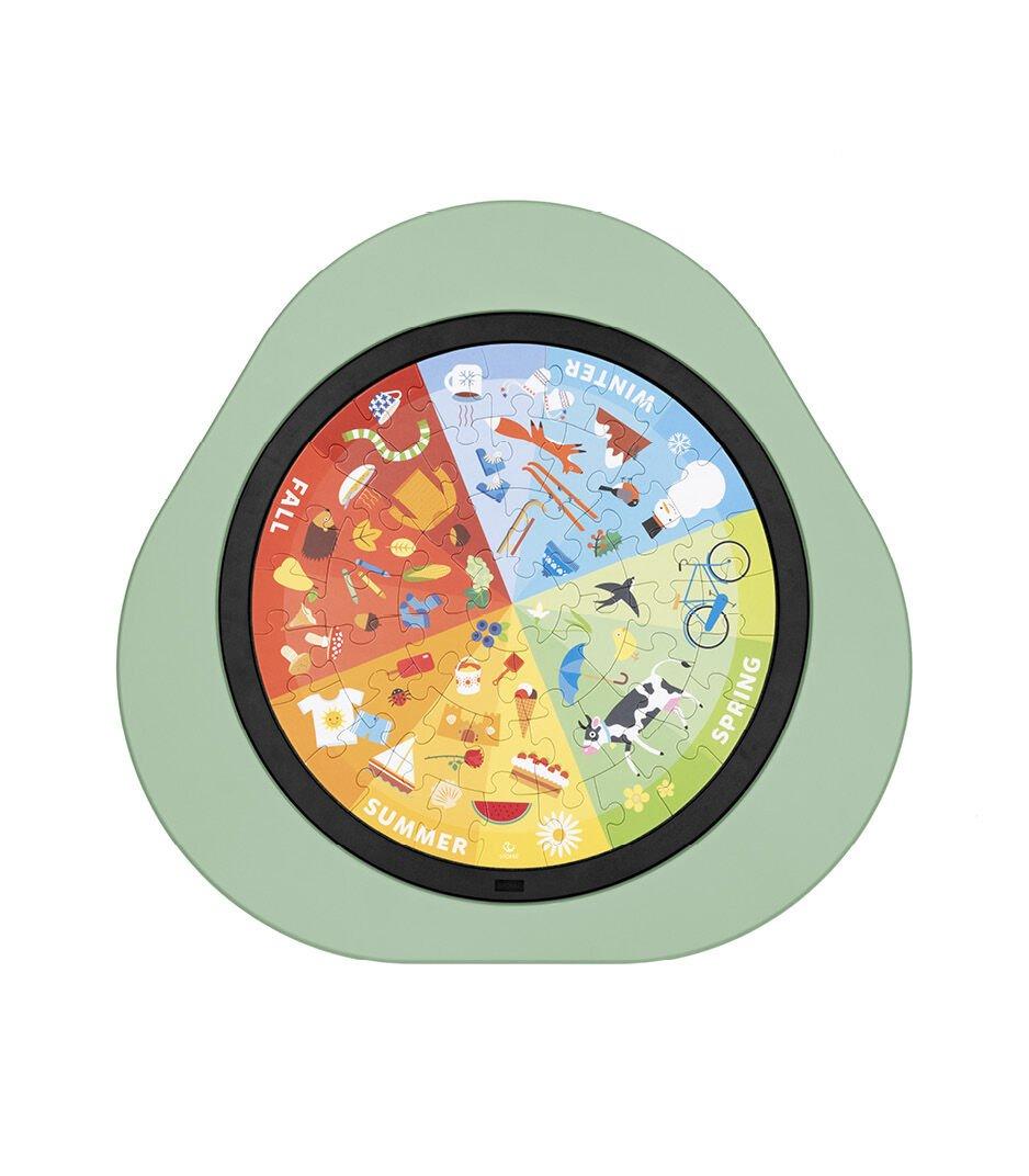 Stokke® MuTable™ Puzzle Stokke® MuTable™ V2
