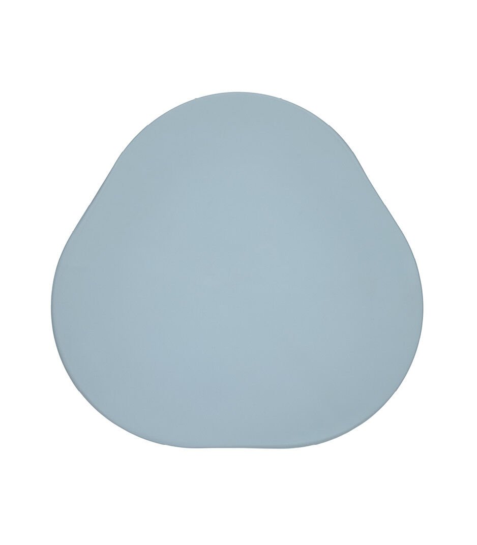 Stokke® MuTable™ Copertura Stokke® MuTable™ V2