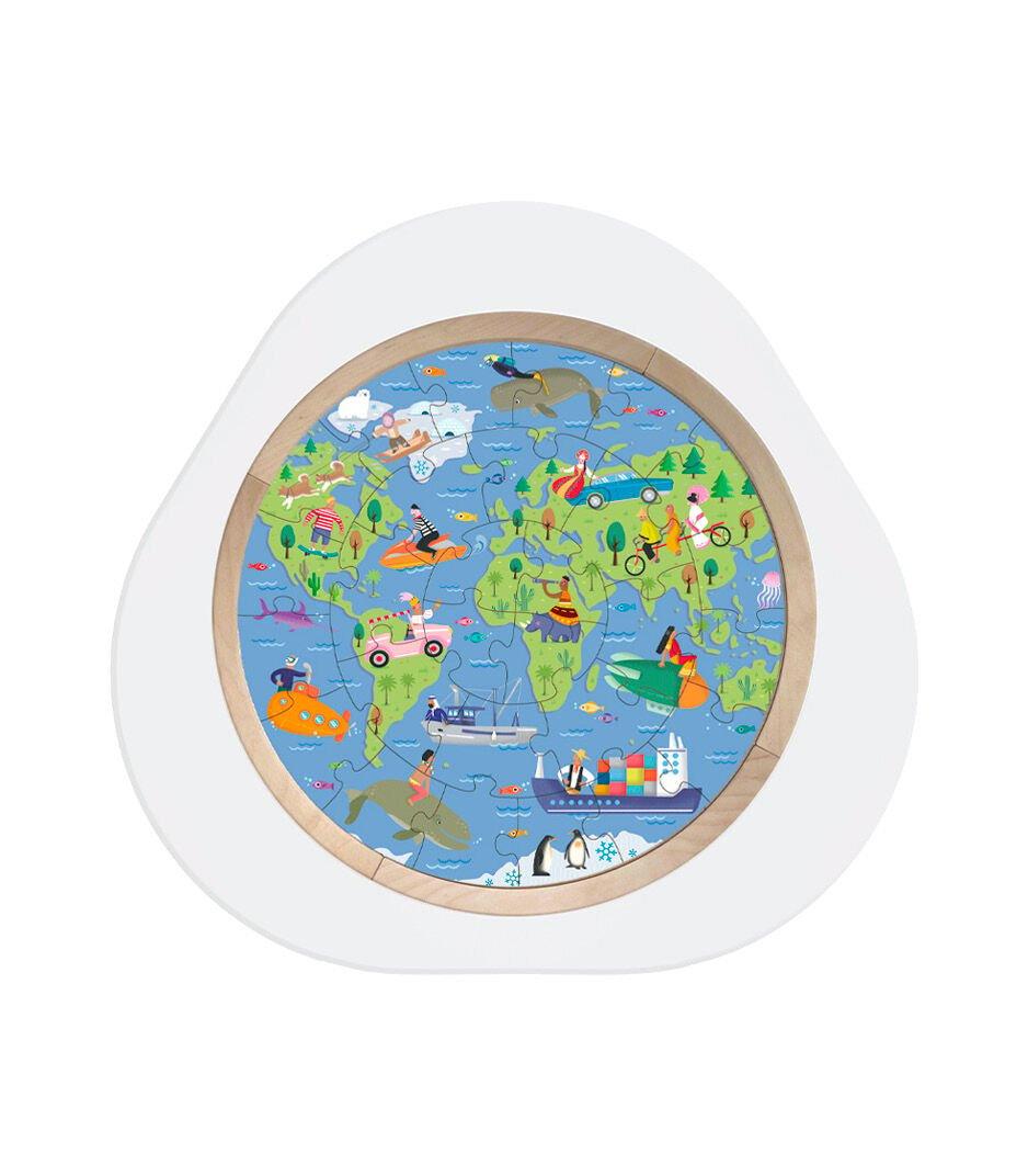 Stokke® MuTable™ Puzzle Stokke® MuTable™ V1