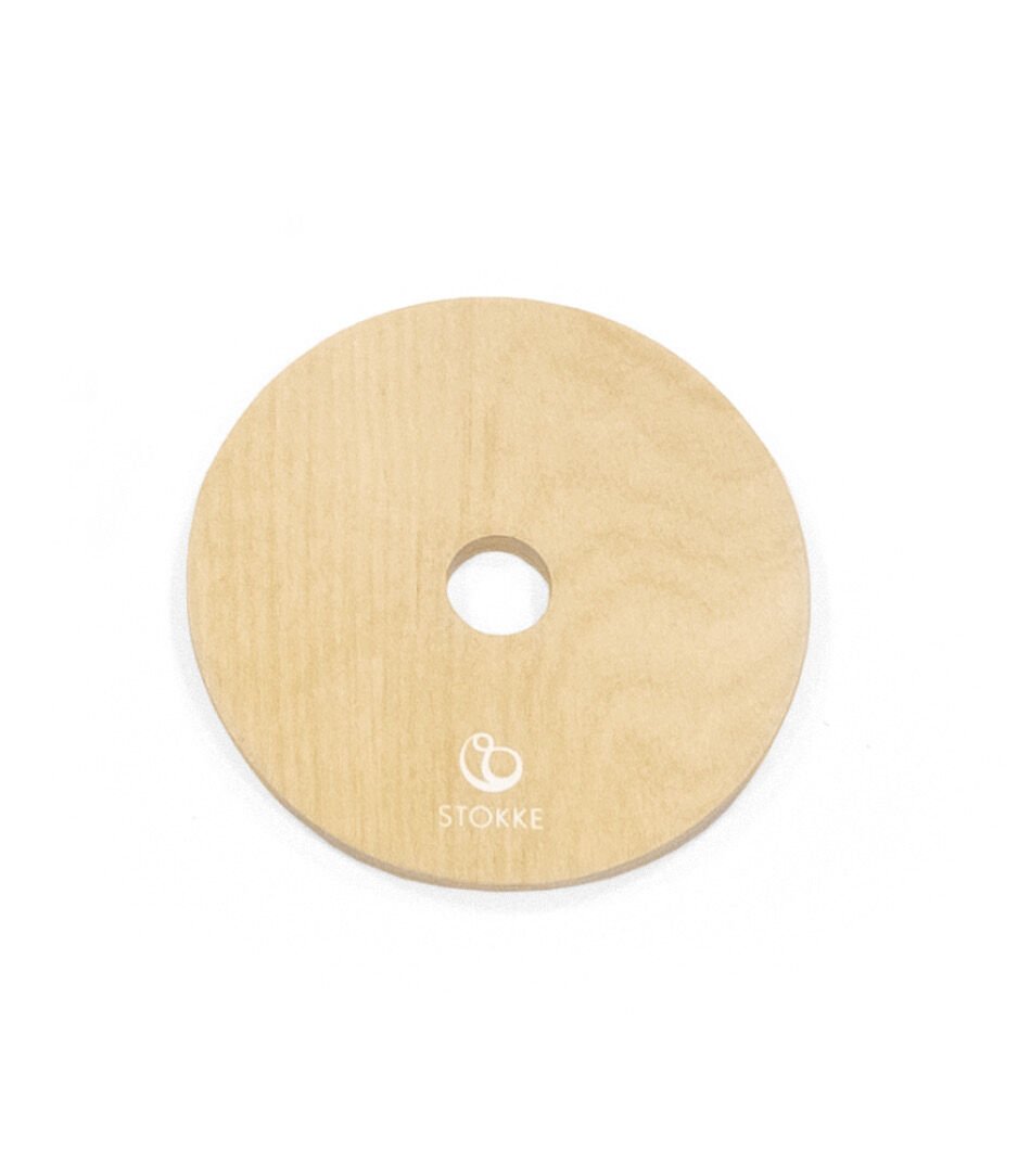 Stokke® MuTable™ Small Cap Stokke® MuTable™ V2